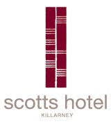 Scotts Hotel Killarney promo codes
